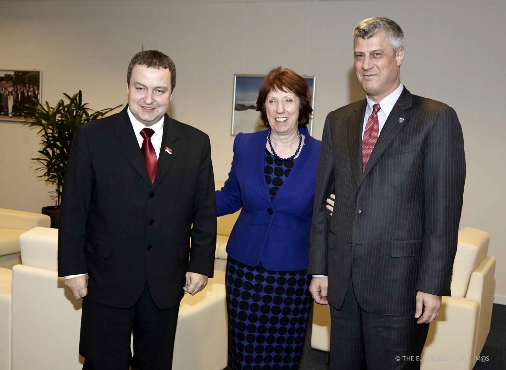 dacic, shton, tachi