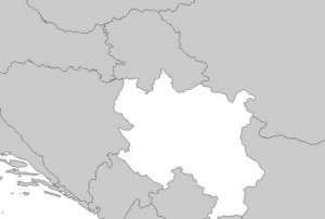 gugl-analitiks-srbija-2