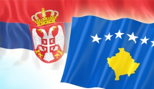 serbia-kosovo-flag-national