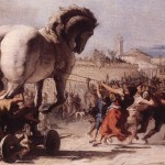 trojan-horse-in-troy-1773