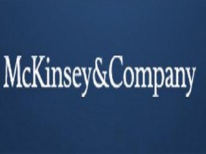 McKinseyCompany-1366658479-670-640x480