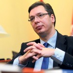 aleksandar-vucic-kurir