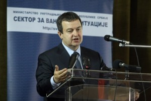 dacic kampanja