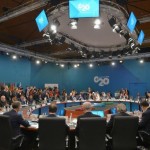 g20-kremlinru