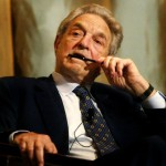 soros 4