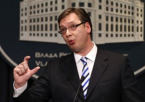 vucic-plate-penzije