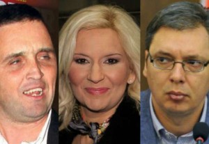 vucic-zorana-vucicevic